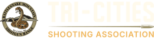 Tri-Cities Shooting Association